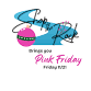 Pink Friday : Official Kick Off to Shop the Rock event in Janesville, WI