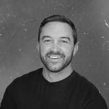 Andrew Peek Marketing