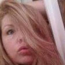 Stream Brenda Lillycash music