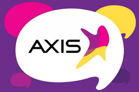 Sedangkan paket kzl merupakan paket yang memungkinkan penggunanya mendapatkan gratis wa, line, bbm, path, twitter, yonder. Cara Mengubah Kuota Chat Axis 10 Gb Jadi Kuota Regular Work 100