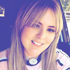 Hi guys I have really bad maths dyslexia and I am struggling So much with  learning my maths basically some of the questions I actually know the  answer and actually don't know