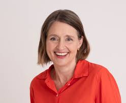 Learn about General Strike US!