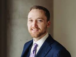 Jennifer Diggins's Instagram, Twitter & Facebook