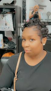 Get Cretia Created, #cretiacreations #frontalsewin #wiglifestyle #Blackhair  #frontalwigs #lace #Wigs #frontalinstall #frontal #frontalslay #wiginstall  #wiglifestyle #wiglife #HDwigs ...