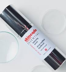 Fret not, because multiple devices are now available for skin care enthusiasts, like us, to try microneedling at home, like derma rollers. 10 Best Serums For Acne Scars Malaysia 2021 Top Brands Reviews