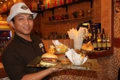 كلاسيك برجر Classic Burger قيم
