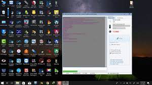 Afterward, push volume down and power . How To Unlock Safaricom Neon Ray With Furous Gold Pack 2 Youtube