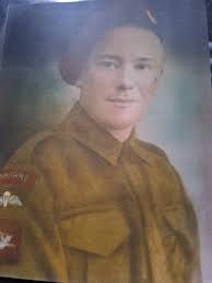 Hello all Xxx Am searching for my siblin Charles crawley Born in 1956. ? If  any one has any information! Thank you x Merry christmas