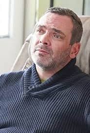 The Curious Case of Natalia Grace" Punch or Be Punched (TV Episode 2023)