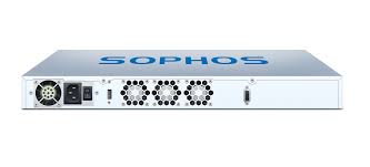Check spelling or type a new query. Sophos Security Appliance Sg 310 Sg31t2heuk Jetzt Kaufen Bei Utmshop