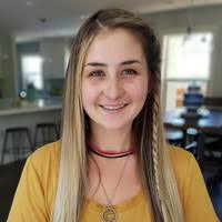 Erin Pennington Email & Phone Number