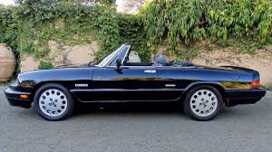 Image result for Verde Acero 2007 Alfa-Romeo