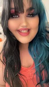 Ryan Kemmerer's Instagram, Twitter & Facebook