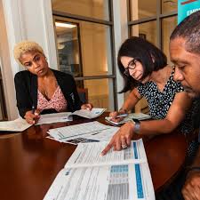 Happy birthday Councilman Neil Lipsitz! 📣🎉🎊 Please join us in wishing  Councilman Neil Lipsitz a very happy birthday! We hope your day is filled  with joy and the year ahead brings you