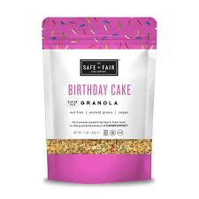 Online delivery at midnight or the same day with just bake. Birthday Cake At Hy Vee Instacart