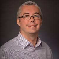 Heather Mangum Email & Phone Number