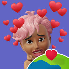 Shirley styles Hair Salon