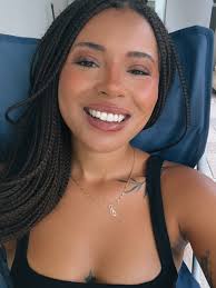 A N G E L I N A (@imangelina__) • Instagram photos and videos