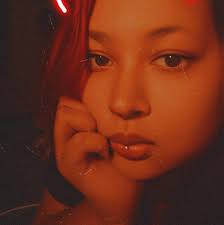 What is the purpose of skaters carrying a rag while skating?