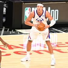 Check out highlights from jimmy butler and the miami heat taking on nikola jokic and the denver nuggets from the nba bubble in orlando, florida. Lpl3uwymbfgihm