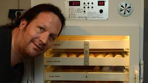 Paukenschlag bei den Meringer Kleintierzüchtern