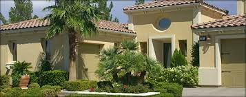 Have had homeowners for 18 as well as life insurance. Henderson Home Owners Insurance And Policies Paradigm Insurance Agency In Henderson Clark Nevada