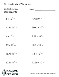 Create & self publish your book today! 14 Best Images Of Science Problem Solving Worksheets 6th Grade Math Word Problems Mystery