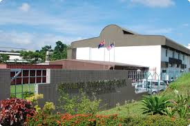 Home » company » active tact sdn bhd. Seiko Instruments Singapore Watches Printers And Scientific Instruments