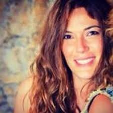 Stream Maria Sara Derobertis music