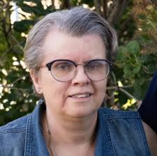 Where to find free food boxes in Newton, Kansas?