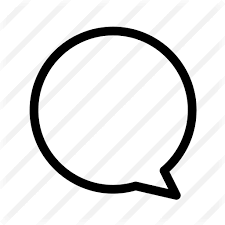 Chat Free Vector Icons Designed By Flatart Icons Instagram Icons Photoshop Editing Save From Instagram