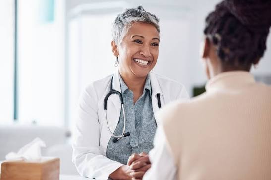 10 Ways Healthcare Organizations Can Strengthen Physician Outreach