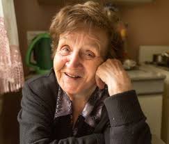 Report to the Community 2015-2016