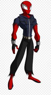 Things to draw when bored. Spider Man Miles Morales Venom Drawing Suit Png 600x1514px Spiderman Carnage Coloring Book Costume Costume Design