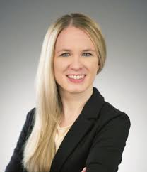 Bargeldreserve: Optimierung und Bedeutung für Unternehmen