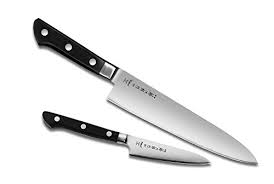 best japanese kitchen knife sets review