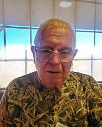 RegionalObituaries.com