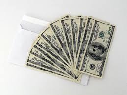 Hard Money Loans: A Practical Real-World Explanation — Tactica RES®