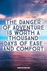 Funny friendship quotes for your craziest friends. 102 Adventure Quotes That Will Spark Your Wanderlust