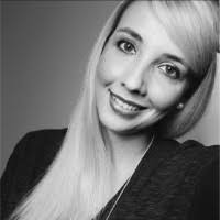 200+ "Géraldine Schmidt" profiles