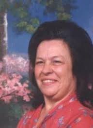 Mary L. Lomas Obituary