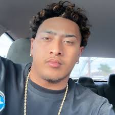 Robert Baltazar. (@rb_x14) • Instagram photos and videos