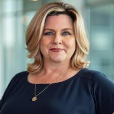 Join Constangy attorneys Amanda Morejon and Dana Thrasher for a deep dive  into the intricate world of employee benefits and compensation law.