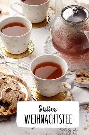 Weihnachtstee Rezept Rewe De Https Www Rewe De Rezepte Weihnachtstee Weihnachtstee Tee Selber Machen Getranke Weihnachten