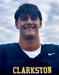 Miami (OH) 2013 Football Commits