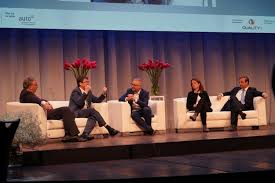 Explore tweets of petra gössi @petragoessi on twitter. Fast Elefantenrunde Automobil Revue