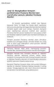 What would it have taken for ph to be. Malaysian Chinese Association