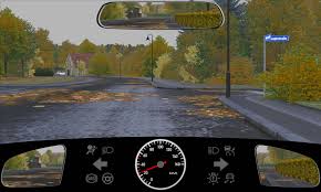 Kommmunikationsprobleme beim chatten, weil etw. Klasse B Test 45 Theorieprufung Fahrschuler De