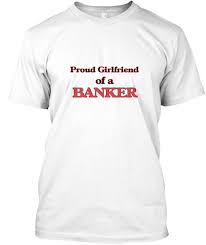 It takes training to learn how to make a video game, and that can take years. Proud Girlfriend Of A Banker Proud Girlfriend Of A Banker Products