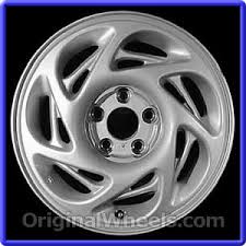 Image result for Grayish White 1993 Stealth